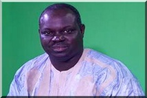 Kaaw Touré, porte-parole des FPC : « Je pense sincèrement qu’il n’y a pas de volonté réelle pour régler la crise politique » Kaaw Touré, porte-parole des FPC : « Je pense sincèrement qu’il n’y a pas de volonté réelle pour régler la crise politique »