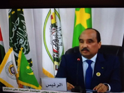 Sommet arabe de Nouakchott : Gros préparatifs…Petit sommet