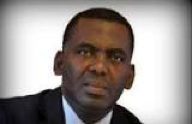 MAURITANIE : L’IRA ELARGIT SA BASE ET PARLE A TOUS LES MAURITANIENS
