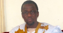 Pour une coopération plus éclairée (2eme partie) : par SAMBA THIAM président des FPC.