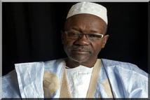 Dernière-Info: Balas taxe les leades du FNDU de mauvaise foi Dernière-Info: Balas taxe les leades du FNDU de mauvaise foi