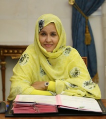 Connectez-vousS'inscrire Noor Info - Mauritanie Lundi 1 Août14:36 Accueil Actu Mauritanie Actualité Economie Sport Culture Société Lu sur le web International Tribunes Vu de Mauritanie par MFO Blogs videos A.O.S.A Communiqué High-Tech Politique Connectez-vousS'inscrire Noor Info - Mauritanie Lundi 1 Août14:36 Accueil Actu Mauritanie Actualité Economie Sport Culture Société Lu sur le web International Tribunes Vu de Mauritanie par MFO Blogs videos A.O.S.A Communiqué High-Tech Politique