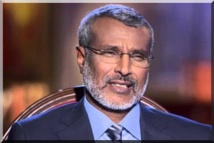 La justice est devenue une arme entre les mains du pouvoir pour faire des règlements de comptes, dit Hatem La justice est devenue une arme entre les mains du pouvoir pour faire des règlements de comptes, dit Hatem