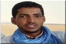 La chaussure de Baye et la balle de Beder... Par Mohamed Ould Cheikh Ould Beida