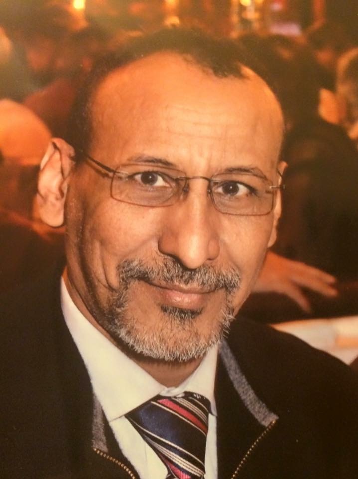 Le retour du Maroc au sein de l’Union Africaine minera-t-il cette organisation déjà fragile ?