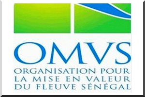 Editorial Manipulations d’humeurs   Rien ne va plus entre le Maroc et la Mauritanie. Du moins, entre leur pouvoir respectif. Search form Rechercher    Rechercher Publicité ---------------------------------------------------------  -------------------