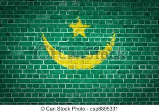 DECLARATION: COMITE POUR LA DEFENSE DES LIBERTES EN MAURITANIE (C.D.L.M)