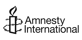 Gabon: Amnesty contre la « réponse brutale» aux manifestations postélectorales
