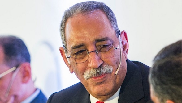 Le colonel Vall veut (encore) jouer un rôle dans la politique mauritanienne
