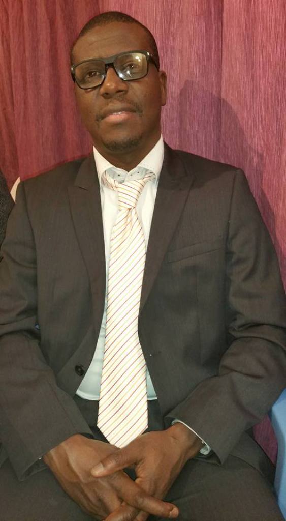 Bélinabé, chronique d’une spoliation