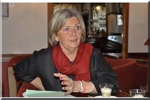La visite de la délégation parlementaire française coûtera à la Mauritanie 50 millions d’um