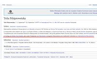 CE QUE LE PEUPLE IGNORE : L’HYMNE NATIONAL MAURITANIEN EST FRANCO-RUSSE…