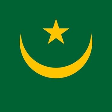 POURQUOI CHANGER DRAPEAU ET HYMNE ???