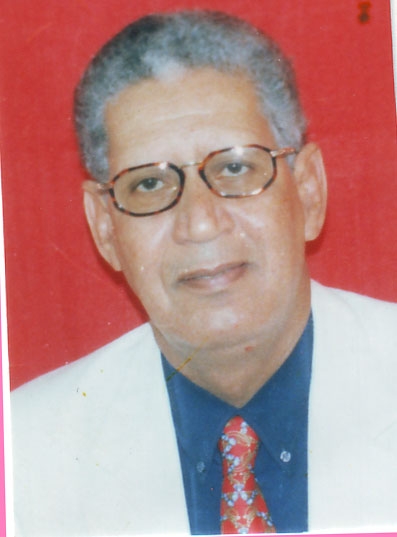 Dialogue de façade : Ahmed Ould Daddah, ely Ould Mohamed Vall, Mohamed Ould Mouloud, vous êtes dans le sens de l’Histoire!