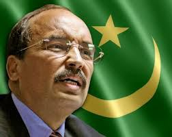 La dette de la Mauritanie frôle les 93% du PIB