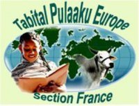 Tabital Pulaaku France,