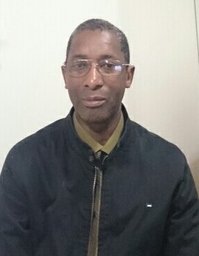 QUI FUT LY DJIBRIL HAMET PAR WELLE IBRAHIMA
