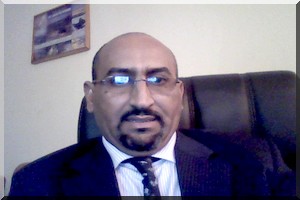 La négligence de l'économie maritime en Mauritanie | Par Sidi Mohamed Cheikh, Senior maritime Consultant