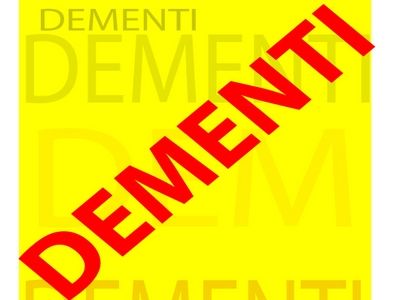 COREMI dément son retrait de COVIRE