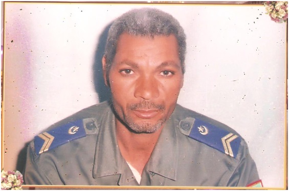 Meurtre du garde Teyeb Ould Bilal : Un règlement qui pourrait faire jurisprudence /Par le colonel (E/R) Oumar Ould Beibacar