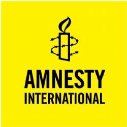 Mauritanie. 10 militants anti-esclavagistes libérés (Communiqué d'Amnesty International)