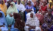 Association Femmes chefs de familles accuse…