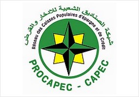 PROCAPEC: licenciement de 120 employés
