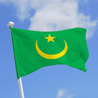 Adieu au drapeau national : 58 ans au service de l'unité nationale...