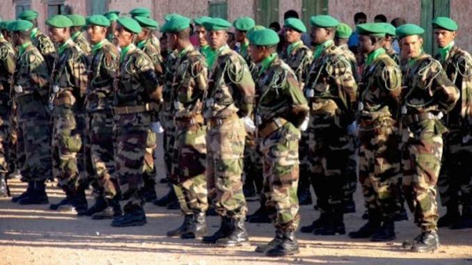 mauritanie-lopposition-deterre-le-dossier-de-centaines-dexecutions-extrajudiciaires