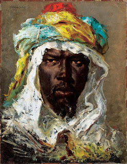 LA MAURITANIE A DÉSORMAIS SA JOURNÉE DE HAINE CONTRE LA FRANCE…