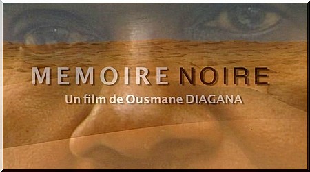 Mémoire Noire et L’exil forcé projetés au Festival du film documentaire de Saint-Louis