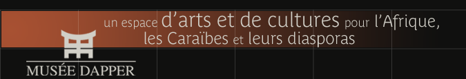 Communiqué : Programme jeune public