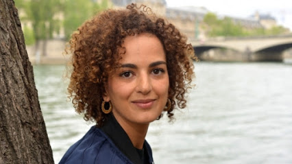 VIVRE ET LAISSER VIVRE