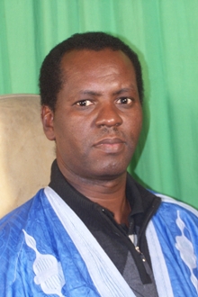 Entretien exclusif à Tawary/M.Houcein Dieng : « Les discours communautaires, véreux et racistes de tout bord ne seront entendus que par des oreilles distraites »