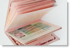 LA MAURITANIE ABAISSE OFFICIELLEMENT LE COUT DU VISA D’ENTREE