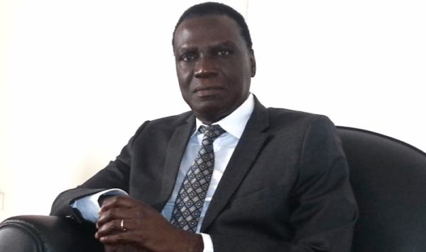 L’éditorial de Benoit Ngom: Yaya Jammeh, pouvoir africain et communauté internationale