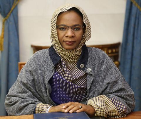 La Mauritanie met en place un Centre des opérations d'urgence pour ses ressortissants à l’étranger