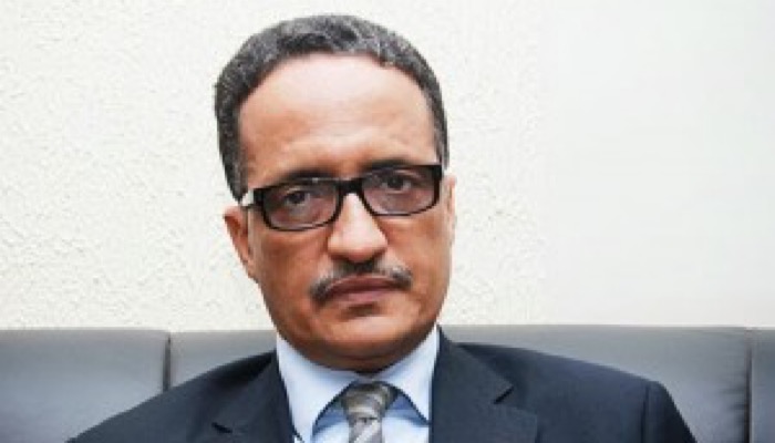 La Mauritanie met en garde contre le risque d’une « Somalisation » de la Gambie