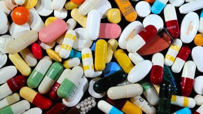  Afrique: 700.000 morts annuellement à cause des médicaments contrefaits