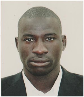 Le raïs Ould Abdoul Aziz soucieux des autres pays mais négligeant ses problèmes internes.