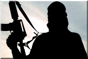 La Belgique alloue 250.000 euros au Burkina Faso et à la Mauritanie pour prévenir le terrorisme