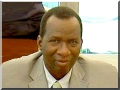 Crise Gambienne ou crise mauritano-sénégalaise?