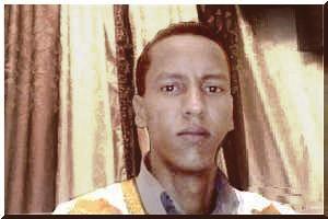 Youssouf Tidjany Sylla : «Dans le cas de Mkheytir, la justice est prise en otage… »