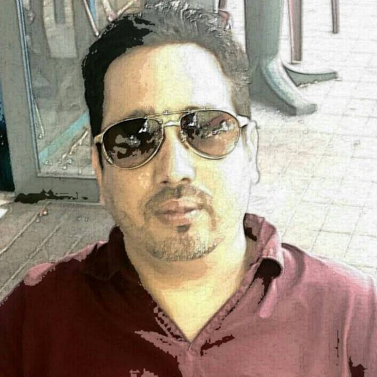 Saleckfall Mohamed :  » Ibrahima Moctar SARR est le plus à même de rassembler l’ensemble de nos communautés… »