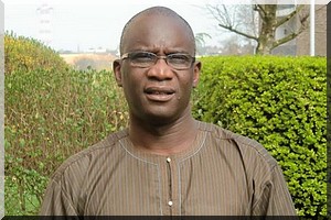 Mauritanie: Pourquoi une troisième réforme constitutionnelle ? (Lô Gourmo Abdoul, opposant)