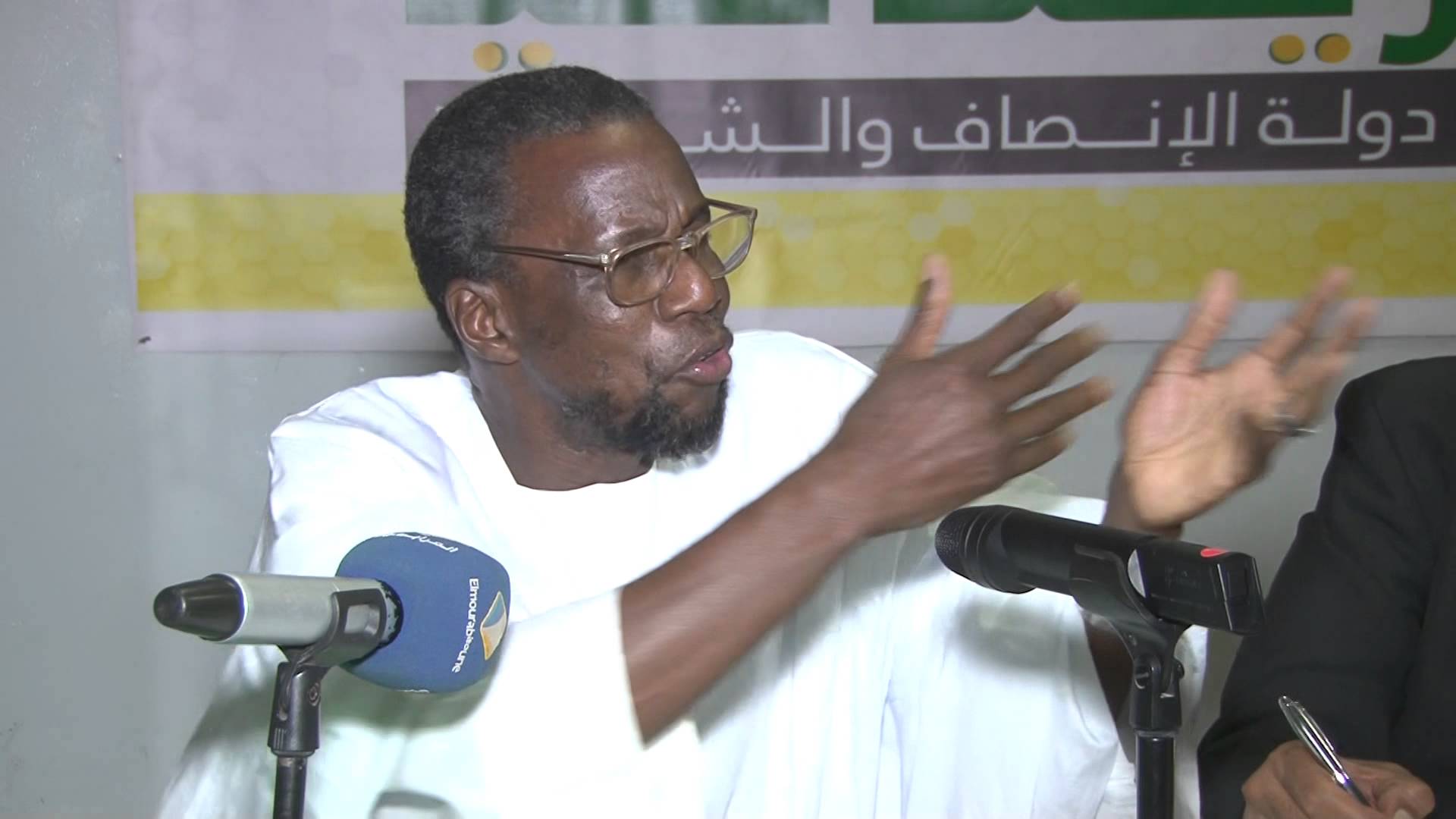 M. Samba Thiam, président des FPC : ‘’Le gouvernement trahira de nouveau s’il choisit la voie parlementaire’’