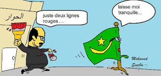 CONTRIBUTION À LA…RÉVISION