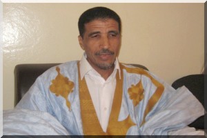 Mauritanie: " La réélection du président Aziz est un nouveau coup d’Etat" (O. Mouloud)