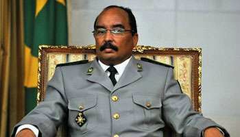 Des réformes constitutionnelles provoquent la colère de la rue en Mauritanie