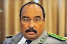 Mauritanie : Aziz «avoue avoir assisté à la persécution des noirs en 89» (Hanana)